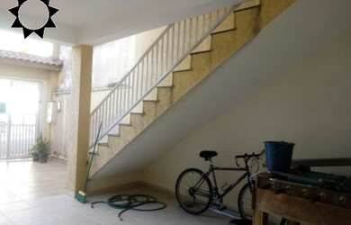 Imagem 5: CASA JARDIM DAS FLORES