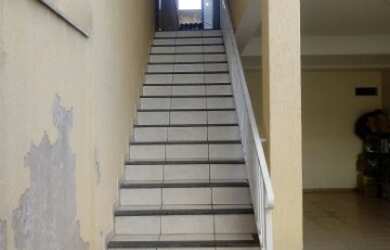 Imagem 7: CASA JARDIM DAS FLORES