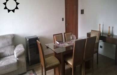 Imagem 2: APTO CENTRO OSASCO