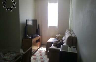 Imagem 3: APTO CENTRO OSASCO