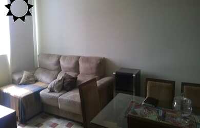 Imagem 4: APTO CENTRO OSASCO