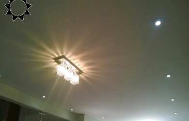 Imagem 5: APTO CENTRO OSASCO