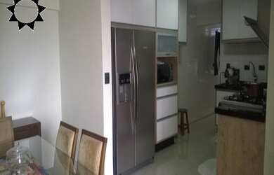 Imagem 6: APTO CENTRO OSASCO