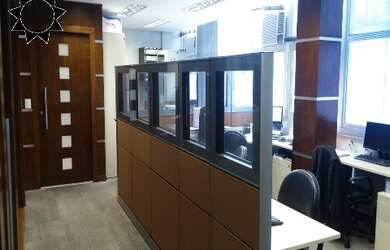 Imagem 3: SALA / CONJUNTO COMERCIAL para Venda BELA VISTA, SÃO PAULO