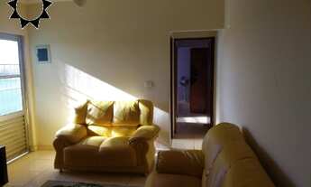 Imagem: CASA JAGUARIBE OSASCO