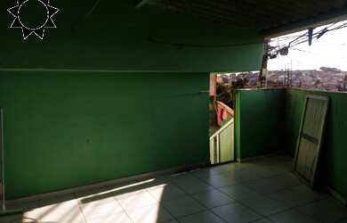 Imagem 2: CASA JAGUARIBE OSASCO