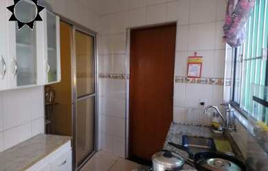 Imagem 3: CASA JAGUARIBE OSASCO