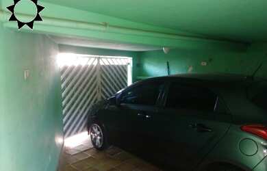 Imagem 4: CASA JAGUARIBE OSASCO