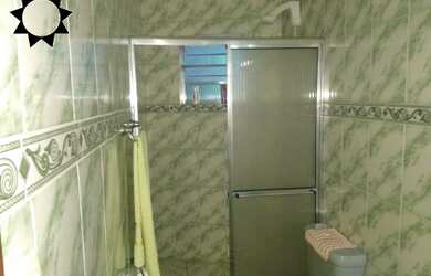 Imagem 5: CASA JAGUARIBE OSASCO