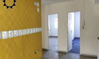 Imagem: PONTO COMERCIAL CENTRO OSASCO