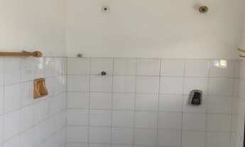 Imagem 2: PONTO COMERCIAL CENTRO OSASCO