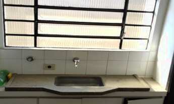 Imagem 3: PONTO COMERCIAL CENTRO OSASCO