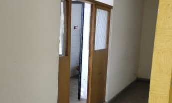 Imagem 4: PONTO COMERCIAL CENTRO OSASCO