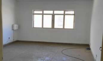 Imagem 6: PONTO COMERCIAL CENTRO OSASCO