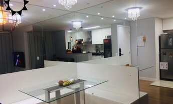 Imagem: APTO CONCEIÇÃO OSASCO