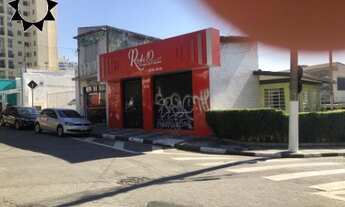 Imagem: CASA CENTRO OSASCO