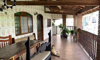 Imagem 2: CASA TRÊS MONTANHAS OSASCO