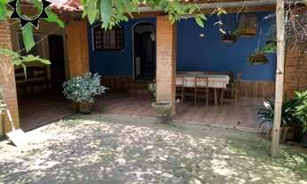 Imagem 3: CASA TRÊS MONTANHAS OSASCO