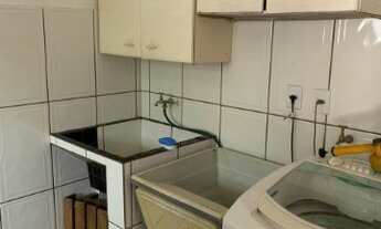 Imagem 5: CASA TRÊS MONTANHAS OSASCO