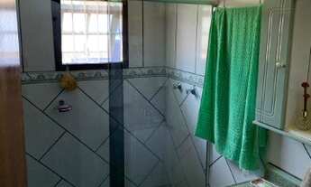 Imagem 7: CASA TRÊS MONTANHAS OSASCO