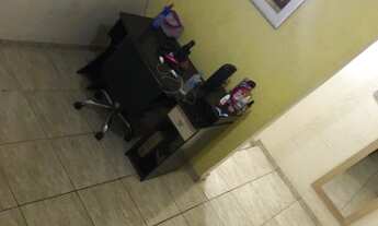 Imagem 2: SOBRADO VILA OSASCO OSASCO