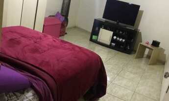 Imagem 6: SOBRADO VILA OSASCO OSASCO