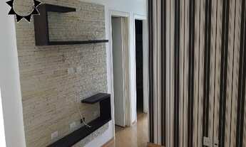 Imagem: APTO CIDADE DAS FLORES OSASCO