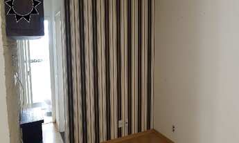 Imagem 2: APTO CIDADE DAS FLORES OSASCO