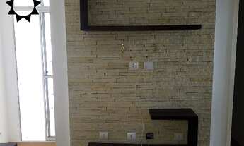 Imagem 3: APTO CIDADE DAS FLORES OSASCO