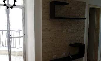 Imagem 4: APTO CIDADE DAS FLORES OSASCO