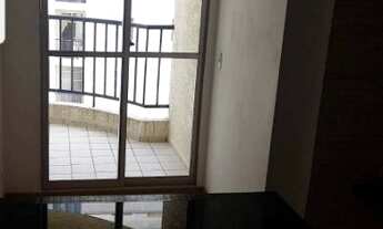 Imagem 5: APTO CIDADE DAS FLORES OSASCO