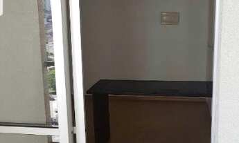 Imagem 6: APTO CIDADE DAS FLORES OSASCO