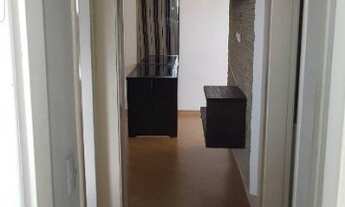 Imagem 7: APTO CIDADE DAS FLORES OSASCO