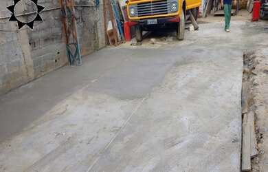 Imagem 3: TERRENO CARAPICUÍBA