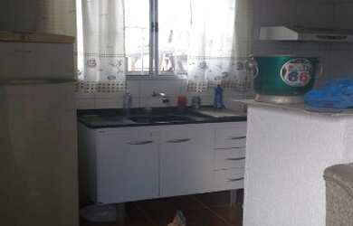 Imagem 6: TERRENO CARAPICUÍBA