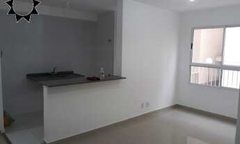 Imagem: APTO NOVO OSASCO