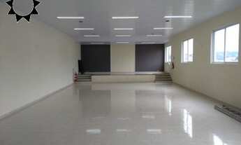 Imagem: SALÃO MUTINGA, 1 banheiros na Rua Espanha