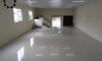 Imagem 2: SALÃO MUTINGA, 1 banheiros na Rua Espanha