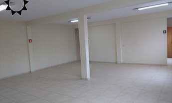 Imagem 5: SALÃO MUTINGA, 1 banheiros na Rua Espanha