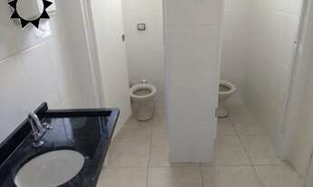 Imagem 7: SALÃO MUTINGA, 1 banheiros na Rua Espanha