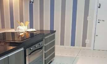 Imagem 7: APTO MOOCA - SÃO PAULO