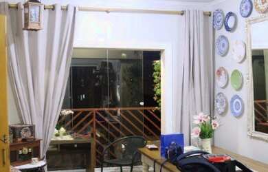 Imagem 3: APTO VILA OSASCO