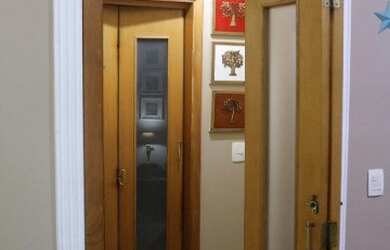 Imagem 5: APTO VILA OSASCO