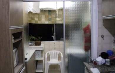 Imagem 6: APTO VILA OSASCO