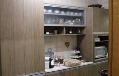 Imagem 7: APTO VILA OSASCO