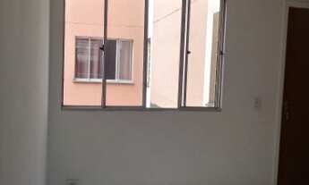 Imagem: APTO CONCEIÇÃO, 2 dormitórios na Rua