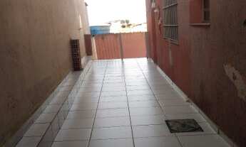 Imagem 2: SOBRADO BUSSOCABA OSASCO