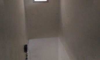 Imagem 6: SOBRADO BUSSOCABA OSASCO