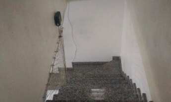 Imagem 7: SOBRADO BUSSOCABA OSASCO