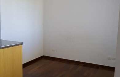 Imagem 2: APTO VILA OSASCO